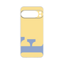 Premium Panel［ Original - initial color - F yellow ］
