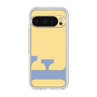 Premium Panel［ Original - initial color - F yellow ］