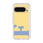 Premium Panel［ Original - initial color - F yellow ］