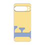 Premium Panel［ Original - initial color - F yellow ］
