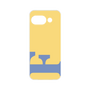 Premium Panel［ Original - initial color - F yellow ］