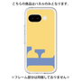 Premium Panel［ Original - initial color - F yellow ］