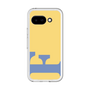 Premium Panel［ Original - initial color - F yellow ］