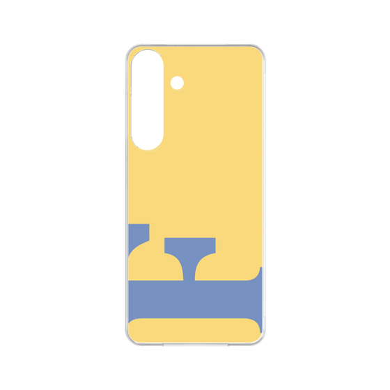 Premium Panel［ Original - initial color - F yellow ］