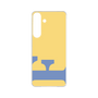 Premium Panel［ Original - initial color - F yellow ］