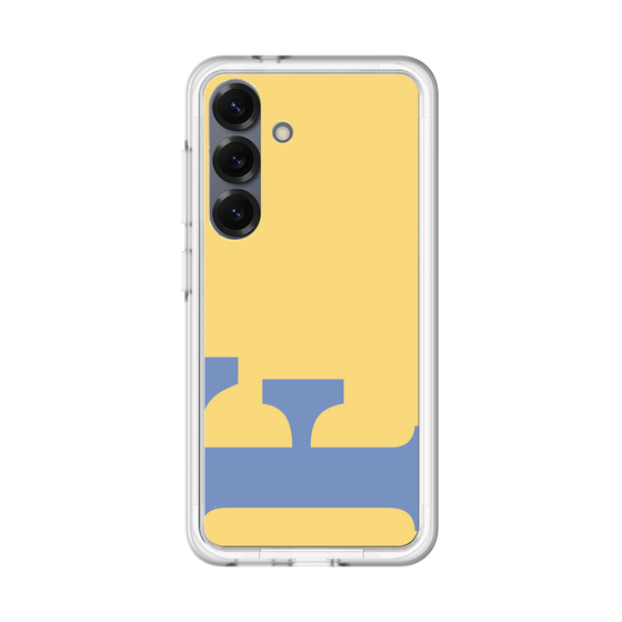 Premium Panel［ Original - initial color - F yellow ］