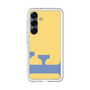 Premium Panel［ Original - initial color - F yellow ］