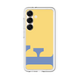 Premium Panel［ Original - initial color - F yellow ］