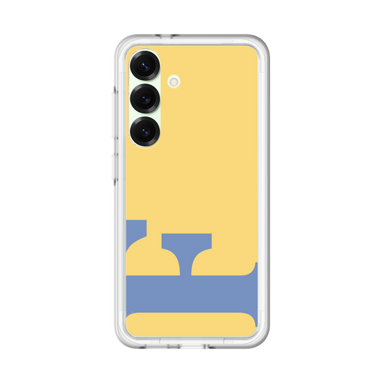 Premium Panel［ Original - initial color - F yellow ］