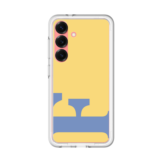 Premium Panel［ Original - initial color - F yellow ］