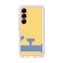 Premium Panel［ Original - initial color - F yellow ］