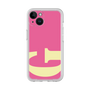 Premium Panel［ Original - initial color - G pink ］