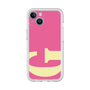 Premium Panel［ Original - initial color - G pink ］