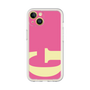Premium Panel［ Original - initial color - G pink ］