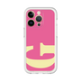 Premium Panel［ Original - initial color - G pink ］