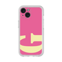 Premium Panel［ Original - initial color - G pink ］