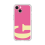 Premium Panel［ Original - initial color - G pink ］