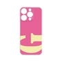 Premium Panel［ Original - initial color - G pink ］