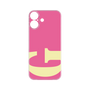 Premium Panel［ Original - initial color - G pink ］