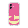 Premium Panel［ Original - initial color - G pink ］