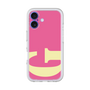 Premium Panel［ Original - initial color - G pink ］