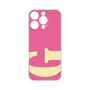 Premium Panel［ Original - initial color - G pink ］