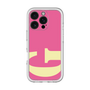 Premium Panel［ Original - initial color - G pink ］