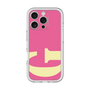 Premium Panel［ Original - initial color - G pink ］