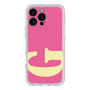 Premium Panel［ Original - initial color - G pink ］