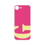 Premium Panel［ Original - initial color - G pink ］