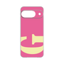 Premium Panel［ Original - initial color - G pink ］