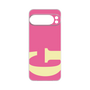 Premium Panel［ Original - initial color - G pink ］