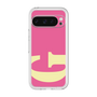 Premium Panel［ Original - initial color - G pink ］