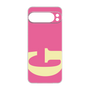 Premium Panel［ Original - initial color - G pink ］