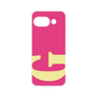 Premium Panel［ Original - initial color - G pink ］