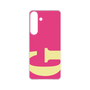 Premium Panel［ Original - initial color - G pink ］