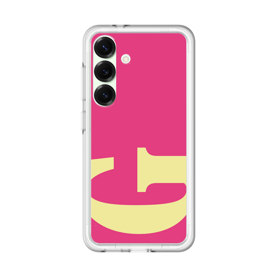 Premium Panel［ Original - initial color - G pink ］