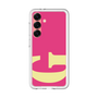 Premium Panel［ Original - initial color - G pink ］