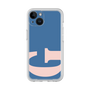 Premium Panel［ Original - initial color - G navy ］