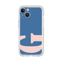Premium Panel［ Original - initial color - G navy ］