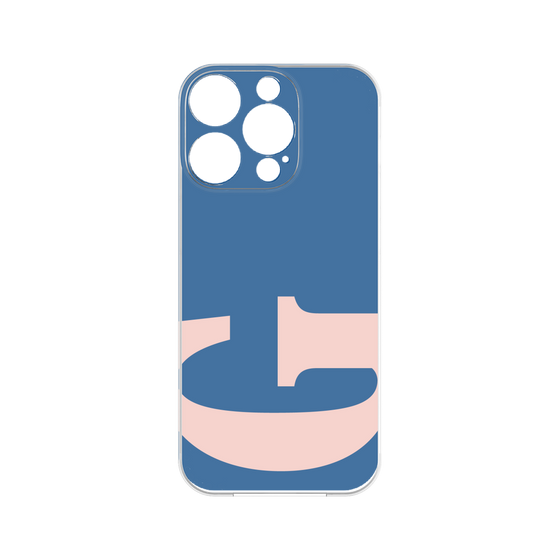 Premium Panel［ Original - initial color - G navy ］