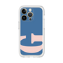 Premium Panel［ Original - initial color - G navy ］