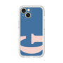 Premium Panel［ Original - initial color - G navy ］