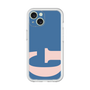 Premium Panel［ Original - initial color - G navy ］