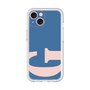 Premium Panel［ Original - initial color - G navy ］