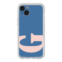 Premium Panel［ Original - initial color - G navy ］