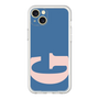 Premium Panel［ Original - initial color - G navy ］