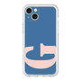 Premium Panel［ Original - initial color - G navy ］