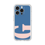Premium Panel［ Original - initial color - G navy ］