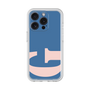 Premium Panel［ Original - initial color - G navy ］